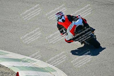 media/Dec-12-2025-2WTD (Fri) [[7c7cc9b1da]]/B Group/Session 3/